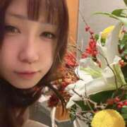 ヒメ日記 2026/10/11 07:17 投稿 あんな 濃厚即19妻