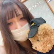 ヒメ日記 2026/10/12 06:14 投稿 あんな 濃厚即19妻