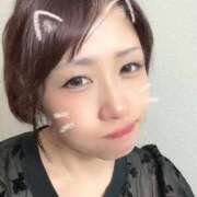 ヒメ日記 2026/10/12 21:04 投稿 あんな 濃厚即19妻