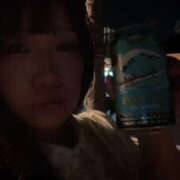 ヒメ日記 2026/10/19 11:04 投稿 あんな 濃厚即19妻