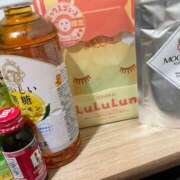 ヒメ日記 2025/10/03 03:30 投稿 まりん One More 奥様　西川口店