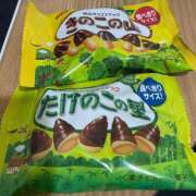 ヒメ日記 2025/10/08 23:28 投稿 まりん One More 奥様　西川口店