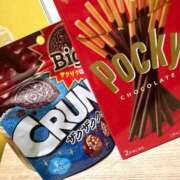 ヒメ日記 2025/10/28 22:41 投稿 まりん One More 奥様　西川口店