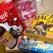 ヒメ日記 2025/10/29 04:27 投稿 まりん One More 奥様　西川口店