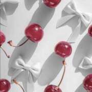 ヒメ日記 2025/10/29 04:30 投稿 まりん One More 奥様　西川口店