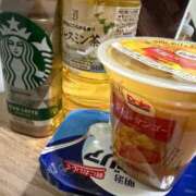 ヒメ日記 2025/12/04 15:53 投稿 まりん One More 奥様　西川口店