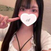 ヒメ日記 2024/12/11 19:01 投稿 アカリ COCOMERO（ココメロ）