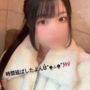 ヒメ日記 2024/12/13 16:01 投稿 アカリ COCOMERO（ココメロ）