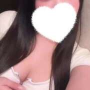 ヒメ日記 2024/12/15 06:16 投稿 アカリ COCOMERO（ココメロ）