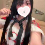 ヒメ日記 2024/12/16 09:01 投稿 アカリ COCOMERO（ココメロ）