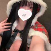 ヒメ日記 2024/12/19 19:46 投稿 アカリ COCOMERO（ココメロ）