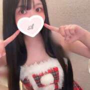 ヒメ日記 2024/12/23 11:01 投稿 アカリ COCOMERO（ココメロ）