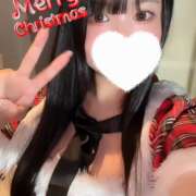 ヒメ日記 2024/12/23 17:31 投稿 アカリ COCOMERO（ココメロ）