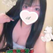 ヒメ日記 2024/12/25 06:31 投稿 アカリ COCOMERO（ココメロ）