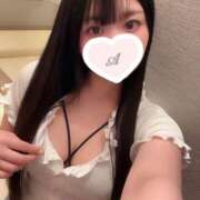 ヒメ日記 2024/12/31 06:16 投稿 アカリ COCOMERO（ココメロ）