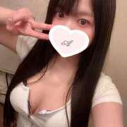 ヒメ日記 2025/01/05 09:16 投稿 アカリ COCOMERO（ココメロ）