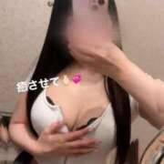 ヒメ日記 2025/01/09 06:16 投稿 アカリ COCOMERO（ココメロ）