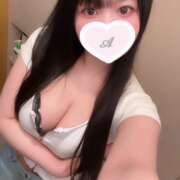 ヒメ日記 2025/01/10 06:31 投稿 アカリ COCOMERO(ココメロ)