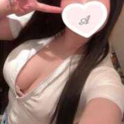 ヒメ日記 2025/02/05 09:46 投稿 アカリ COCOMERO（ココメロ）