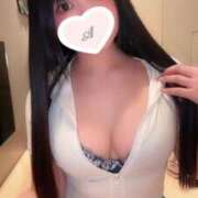 ヒメ日記 2025/02/07 10:46 投稿 アカリ COCOMERO（ココメロ）