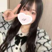 ヒメ日記 2025/02/08 06:31 投稿 アカリ COCOMERO（ココメロ）