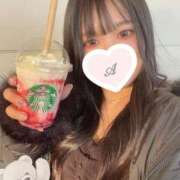 ヒメ日記 2025/02/12 14:01 投稿 アカリ COCOMERO（ココメロ）