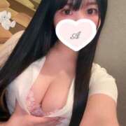 ヒメ日記 2025/02/20 13:01 投稿 アカリ COCOMERO（ココメロ）