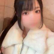 ヒメ日記 2025/02/20 21:16 投稿 アカリ COCOMERO（ココメロ）