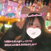 ヒメ日記 2025/02/25 18:31 投稿 アカリ COCOMERO（ココメロ）