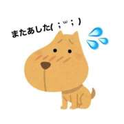 ヒメ日記 2025/02/26 14:31 投稿 アカリ COCOMERO（ココメロ）