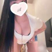 ヒメ日記 2025/02/27 15:46 投稿 アカリ COCOMERO（ココメロ）