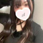 ヒメ日記 2025/02/27 17:31 投稿 アカリ COCOMERO（ココメロ）