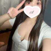 ヒメ日記 2025/03/02 19:16 投稿 アカリ COCOMERO（ココメロ）