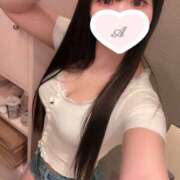 ヒメ日記 2025/03/09 17:02 投稿 アカリ COCOMERO（ココメロ）