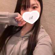 ヒメ日記 2025/03/16 14:16 投稿 アカリ COCOMERO（ココメロ）