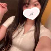 ヒメ日記 2025/03/19 07:31 投稿 アカリ COCOMERO（ココメロ）