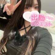 ヒメ日記 2025/03/21 18:31 投稿 アカリ COCOMERO（ココメロ）