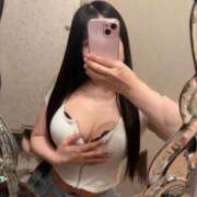 ヒメ日記 2025/03/27 07:01 投稿 アカリ COCOMERO（ココメロ）