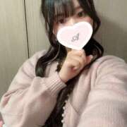 ヒメ日記 2025/03/29 17:01 投稿 アカリ COCOMERO（ココメロ）