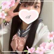 ヒメ日記 2025/03/31 18:31 投稿 アカリ COCOMERO（ココメロ）