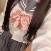 ヒメ日記 2025/04/05 16:01 投稿 アカリ COCOMERO（ココメロ）