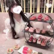 ヒメ日記 2025/04/17 10:32 投稿 アカリ COCOMERO（ココメロ）