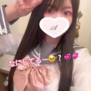 ヒメ日記 2025/04/19 06:16 投稿 アカリ COCOMERO（ココメロ）