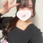 ヒメ日記 2025/04/20 18:01 投稿 アカリ COCOMERO（ココメロ）