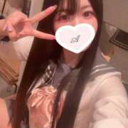 ヒメ日記 2025/04/24 07:31 投稿 アカリ COCOMERO（ココメロ）