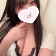 ヒメ日記 2025/05/15 22:01 投稿 アカリ COCOMERO（ココメロ）