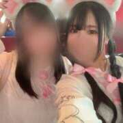 ヒメ日記 2025/05/16 18:16 投稿 アカリ COCOMERO（ココメロ）