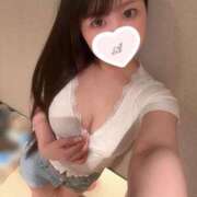 ヒメ日記 2025/05/17 08:31 投稿 アカリ COCOMERO（ココメロ）