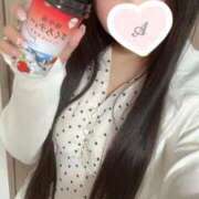 ヒメ日記 2025/05/20 06:16 投稿 アカリ COCOMERO（ココメロ）