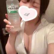 ヒメ日記 2025/05/21 06:16 投稿 アカリ COCOMERO（ココメロ）